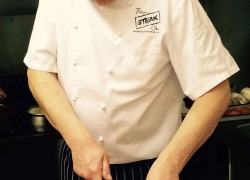 Chef
